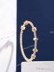 Ecrou de Cartier bracelet replica top quality version (7)_th.jpg